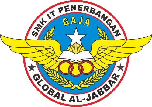 smk transparan